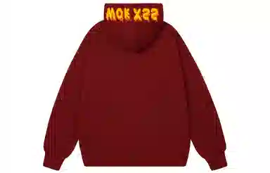 WOKXSS LOGO