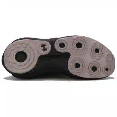 Under Armour Phantom 4