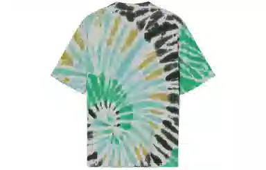 KENZO SS22 T