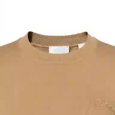 Burberry FW22