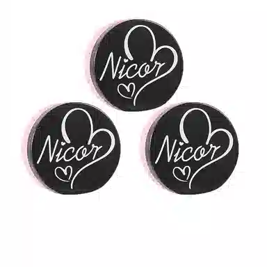 NICOR 5g