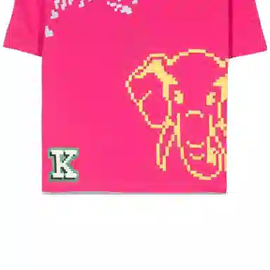 KENZO T