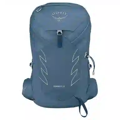 OSPREY Tempest 24L Logo