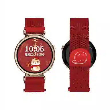 gt5watch5progt4gt3watchmagic 145230mm