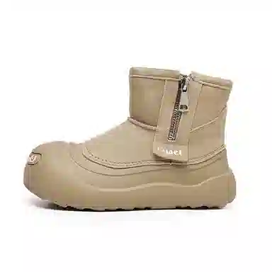 YEDANI Snow Boots