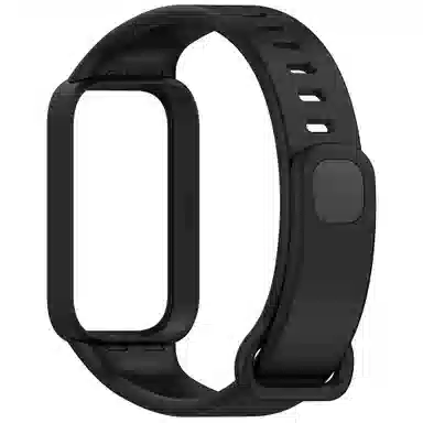 3redmi3band 145230mm