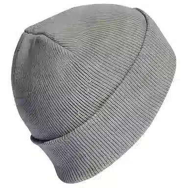 adidas Beanie Grey