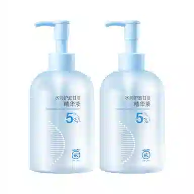 e 300ml