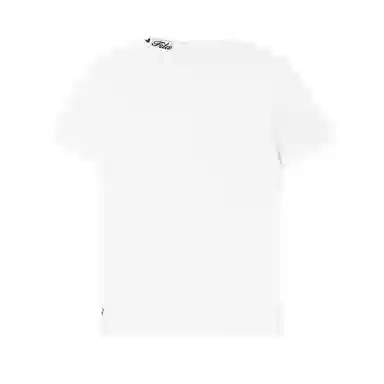 FILA Modern HERITAGE T