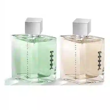 EDT 50ml