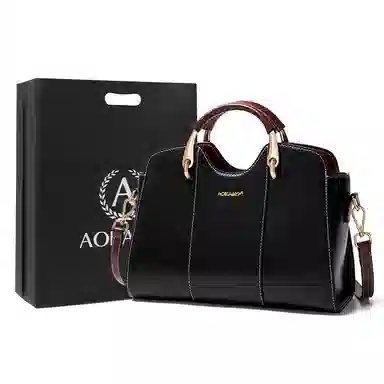 AOKANG Tote