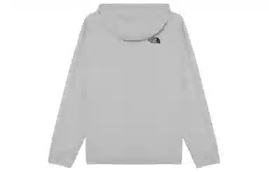 THE NORTH FACE M Upf Wind Jacket