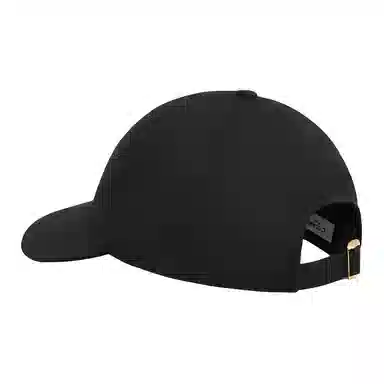 CELINE Logo Cap