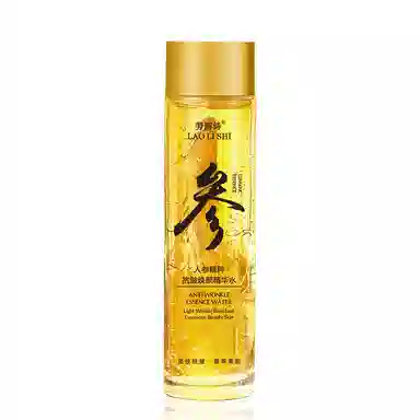 120ml