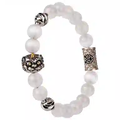 Rastaclat