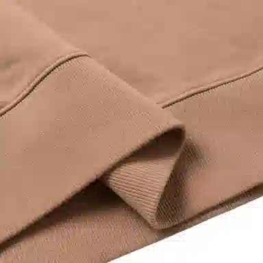 Givenchy FW23 Beige Sweatshirt