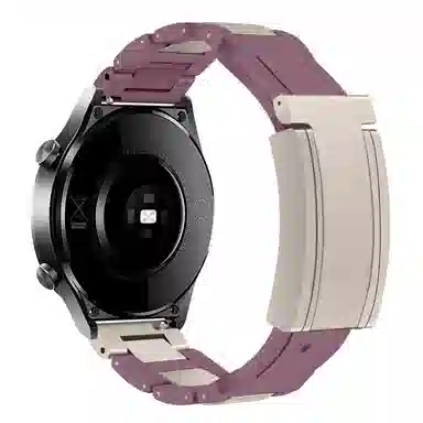 MSSM watch GT5GT5proGT444ProGT3GT3proBudsultimate T