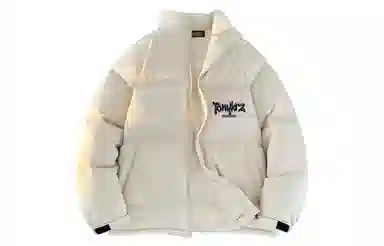 TONYKRZ