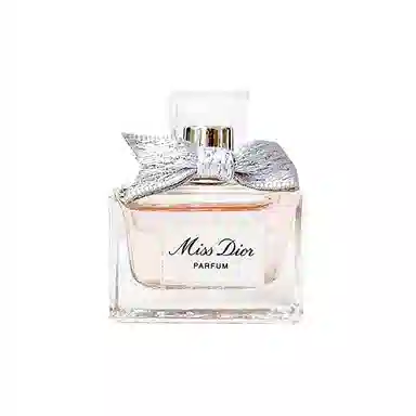 DIOR parfum 5ml
