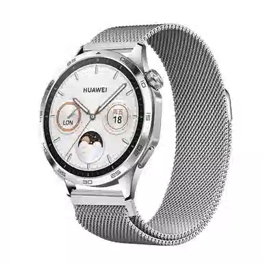 gt55Progt4gt3prowatch4pro