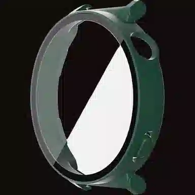 Antey PC gt5PCwatchGT446mm41 huaweiGT4