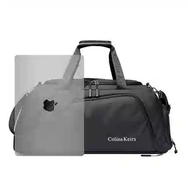 COLINS KEIRS 40L