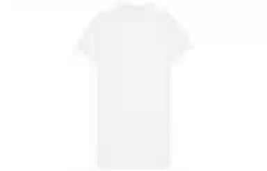 KENZO FW22 Boke Flower Logo