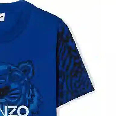KENZO SS22 T