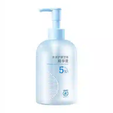 e 300ml
