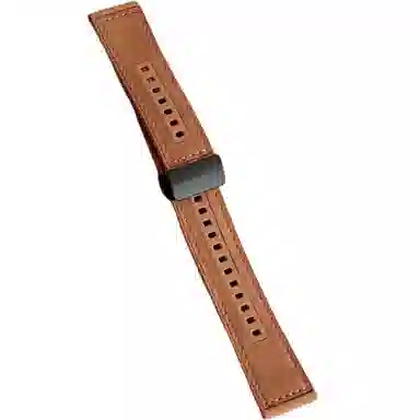 Antey gt5watch4gt5progt4gt3gt2watch3pro