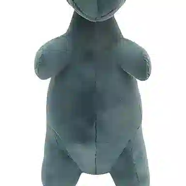 JELLYCAT 45cm