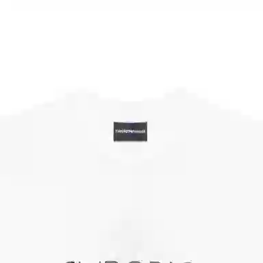 EMPORIO ARMANI LogoT