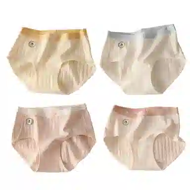 Caramella 4