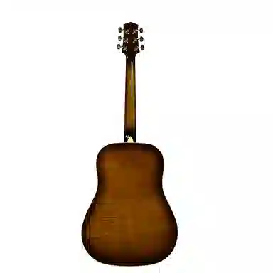 STARSUN F35 F45 41" MJMD