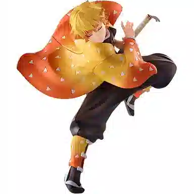 Aniplex conofig 12cm