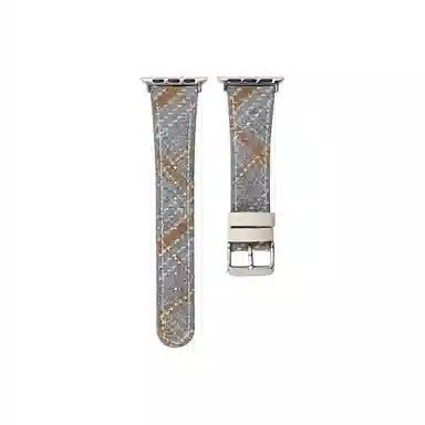 IKYOU apple watchS1089se
