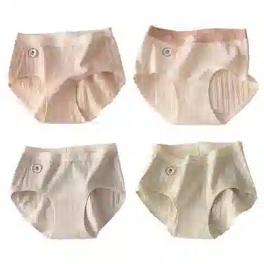 Caramella 4