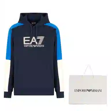 EMPORIO ARMANI EA7