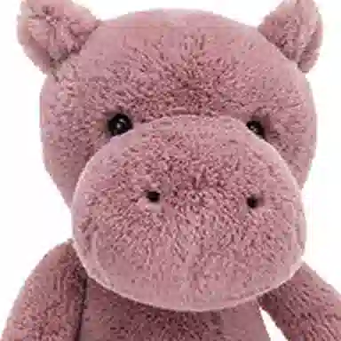 JELLYCAT 31cm