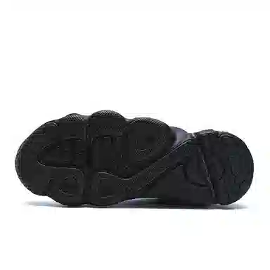 FILA ET
