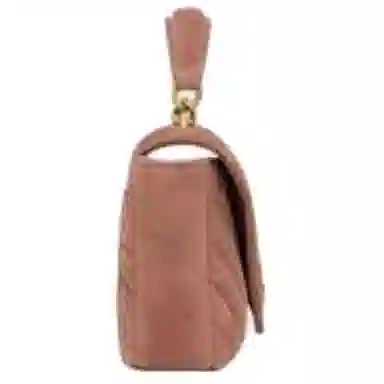 SAINT LAURENT College