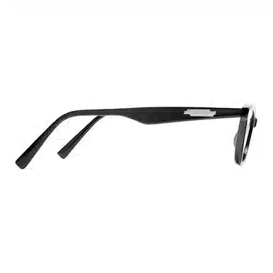 Gentle Monster LOTI-01