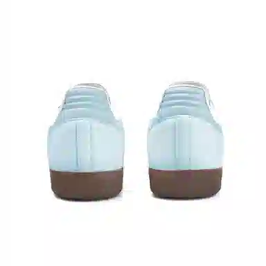 adidas originals SAMBA OG