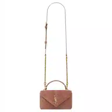 SAINT LAURENT College