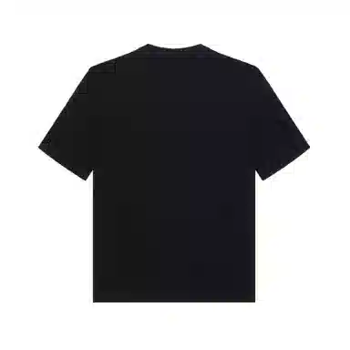 PRADA FW22 LogoT