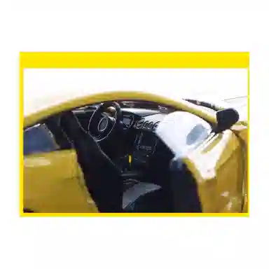 GT