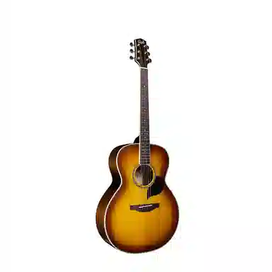 STARSUN F35 F45 41" MJMD