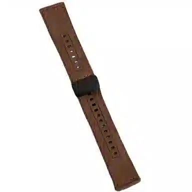 Antey gt5watch4gt5progt4gt3gt2watch3pro