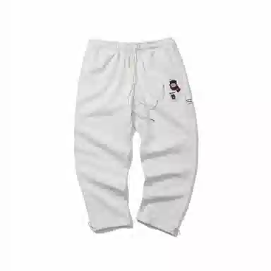 nautica white sail