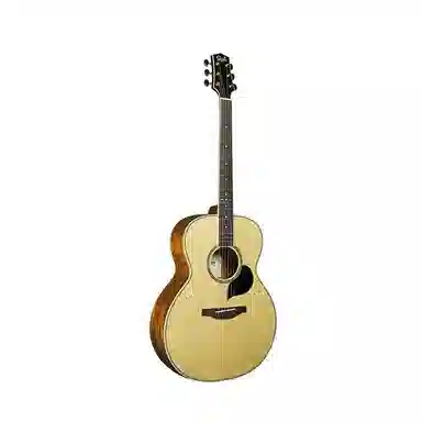 STARSUN F35 F45 41" MJMD